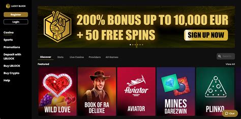 fastest payout casino australia|Fast Payout Casinos in Australia 2024 – Instant Withdrawals.